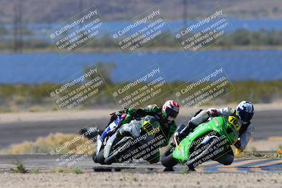 media/Apr-07-2024-CVMA (Sun) [[53b4d90ad0]]/Race 3 Amateur Supersport Middleweight/